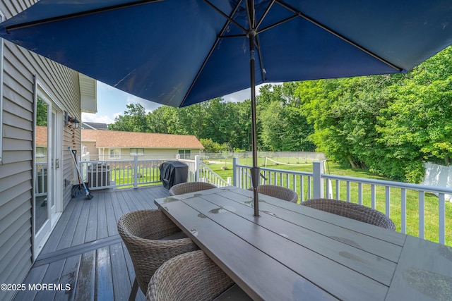 35 Mercer Ave, Port Monmouth, NJ 07758 - photo 28