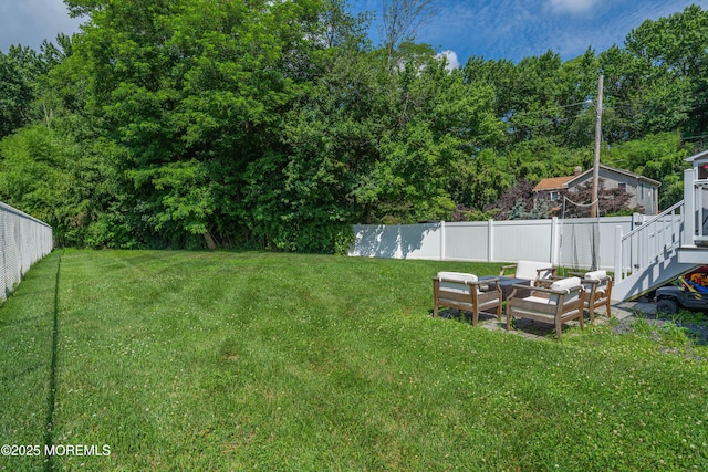 35 Mercer Ave, Port Monmouth, NJ 07758 - photo 29