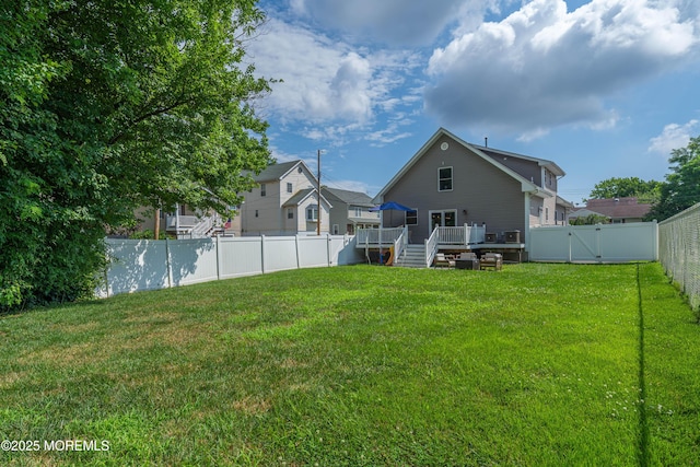 35 Mercer Ave, Port Monmouth, NJ 07758 - photo 30