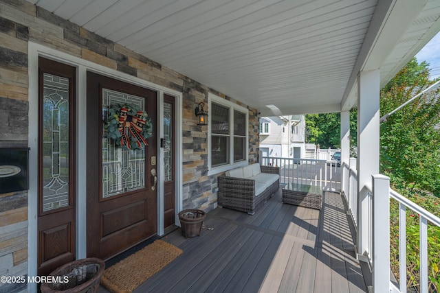 35 Mercer Ave, Port Monmouth, NJ 07758 - photo 5