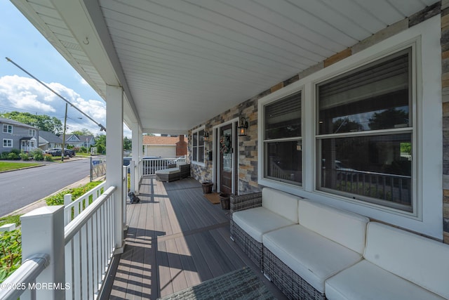 35 Mercer Ave, Port Monmouth, NJ 07758 - photo 4