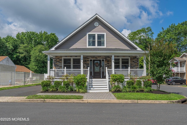 35 Mercer Ave, Port Monmouth, NJ 07758 - photo 1