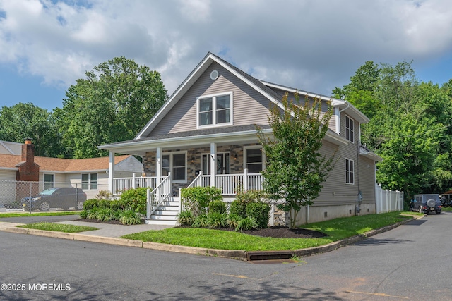 35 Mercer Ave, Port Monmouth, NJ 07758 - photo 2