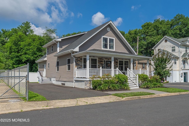 35 Mercer Ave, Port Monmouth, NJ 07758 - photo 3