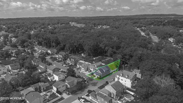 35 Mercer Ave, Port Monmouth, NJ 07758 - photo 31