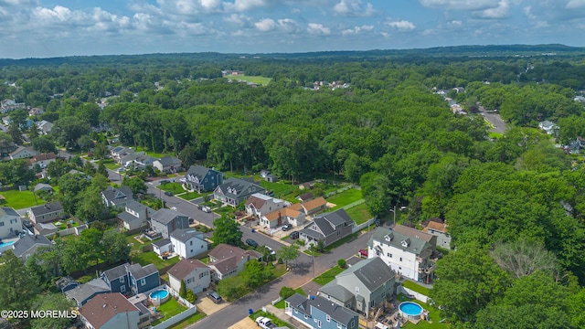 35 Mercer Ave, Port Monmouth, NJ 07758 - photo 32