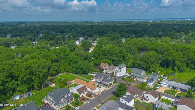 35 Mercer Ave, Port Monmouth, NJ 07758 - photo 33