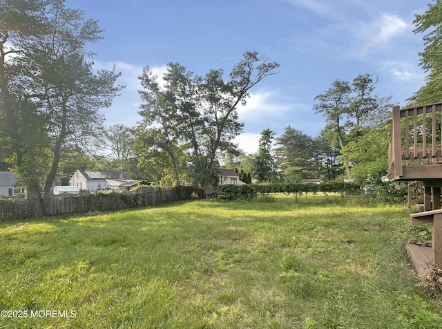 732 First St, Middletown, NJ 07748 - photo 11