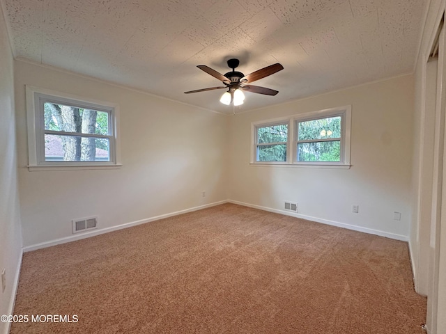 732 First St, Middletown, NJ 07748 - photo 5