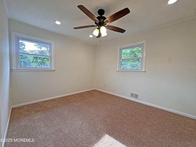 732 First St, Middletown, NJ 07748 - photo 6