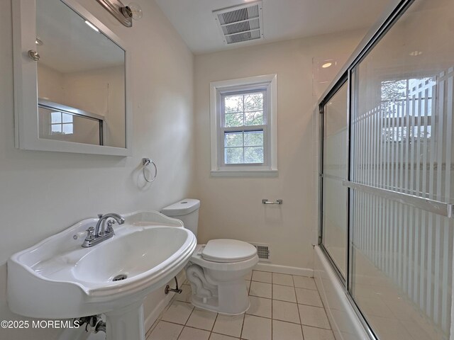 732 First St, Middletown, NJ 07748 - photo 7