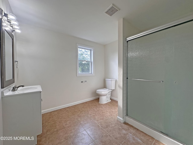 732 First St, Middletown, NJ 07748 - photo 10