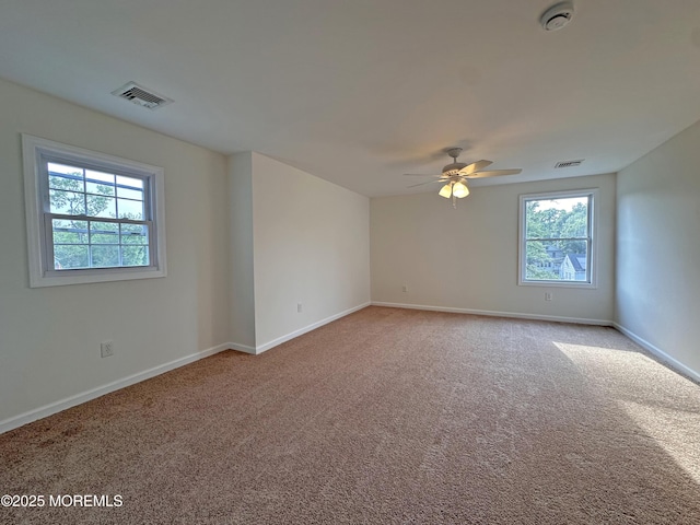 732 First St, Middletown, NJ 07748 - photo 8