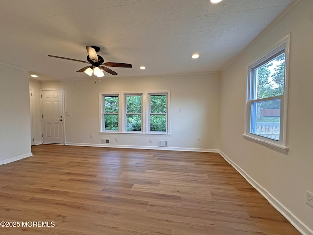 732 First St, Middletown, NJ 07748 - photo 2