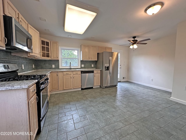 732 First St, Middletown, NJ 07748 - photo 4