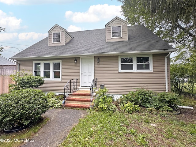 732 First St, Middletown, NJ 07748 - photo 1