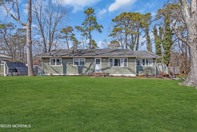 228 Elizabeth Ave, Bayville, NJ 08721 - photo 2
