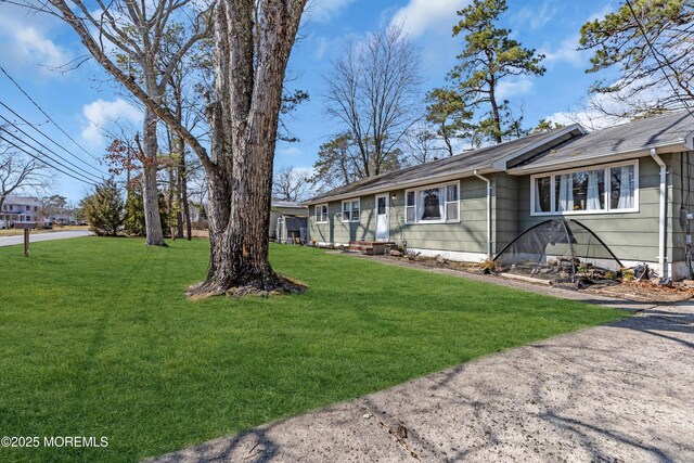 228 Elizabeth Ave, Bayville, NJ 08721 - photo 5