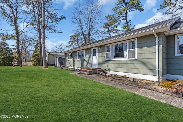 228 Elizabeth Ave, Bayville, NJ 08721 - photo 6