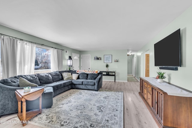 228 Elizabeth Ave, Bayville, NJ 08721 - photo 7