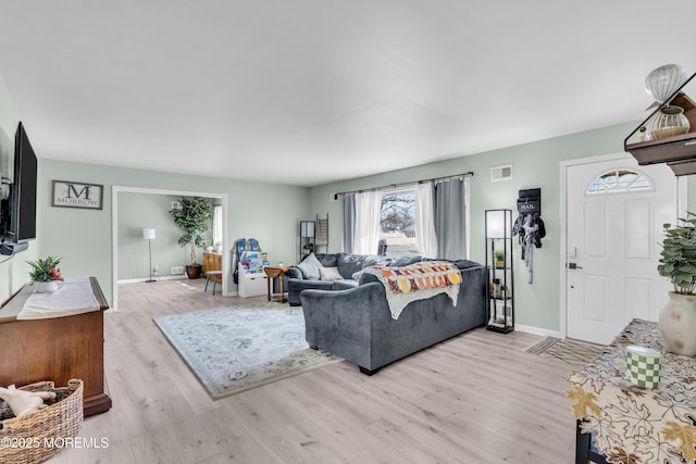 228 Elizabeth Ave, Bayville, NJ 08721 - photo 8