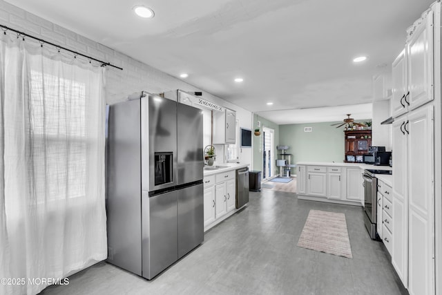 228 Elizabeth Ave, Bayville, NJ 08721 - photo 10