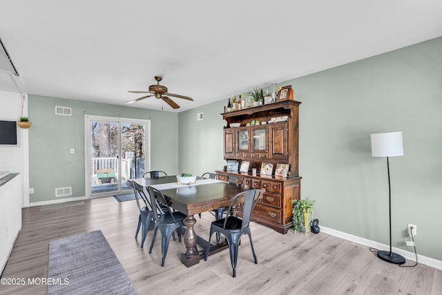 228 Elizabeth Ave, Bayville, NJ 08721 - photo 12