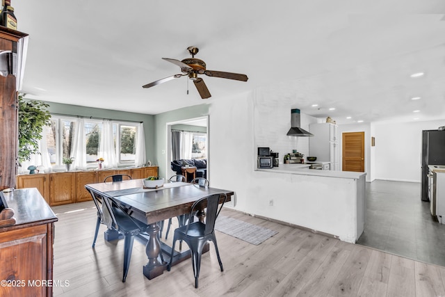 228 Elizabeth Ave, Bayville, NJ 08721 - photo 13
