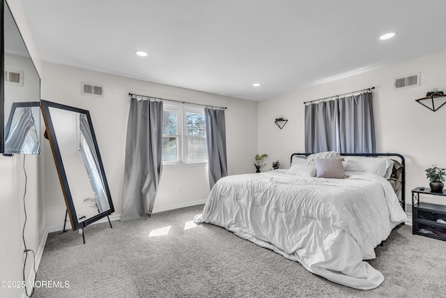 228 Elizabeth Ave, Bayville, NJ 08721 - photo 15