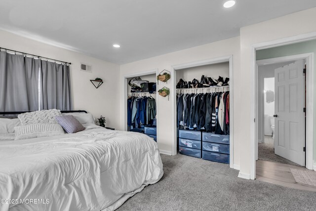 228 Elizabeth Ave, Bayville, NJ 08721 - photo 16