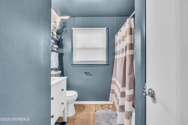 228 Elizabeth Ave, Bayville, NJ 08721 - photo 17