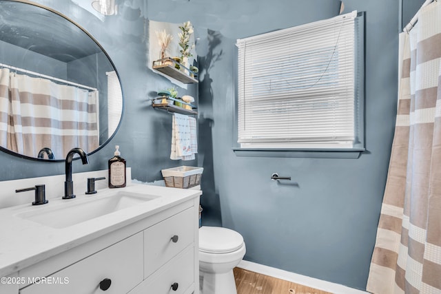228 Elizabeth Ave, Bayville, NJ 08721 - photo 18