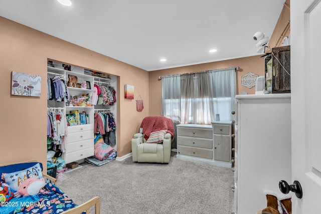 228 Elizabeth Ave, Bayville, NJ 08721 - photo 19