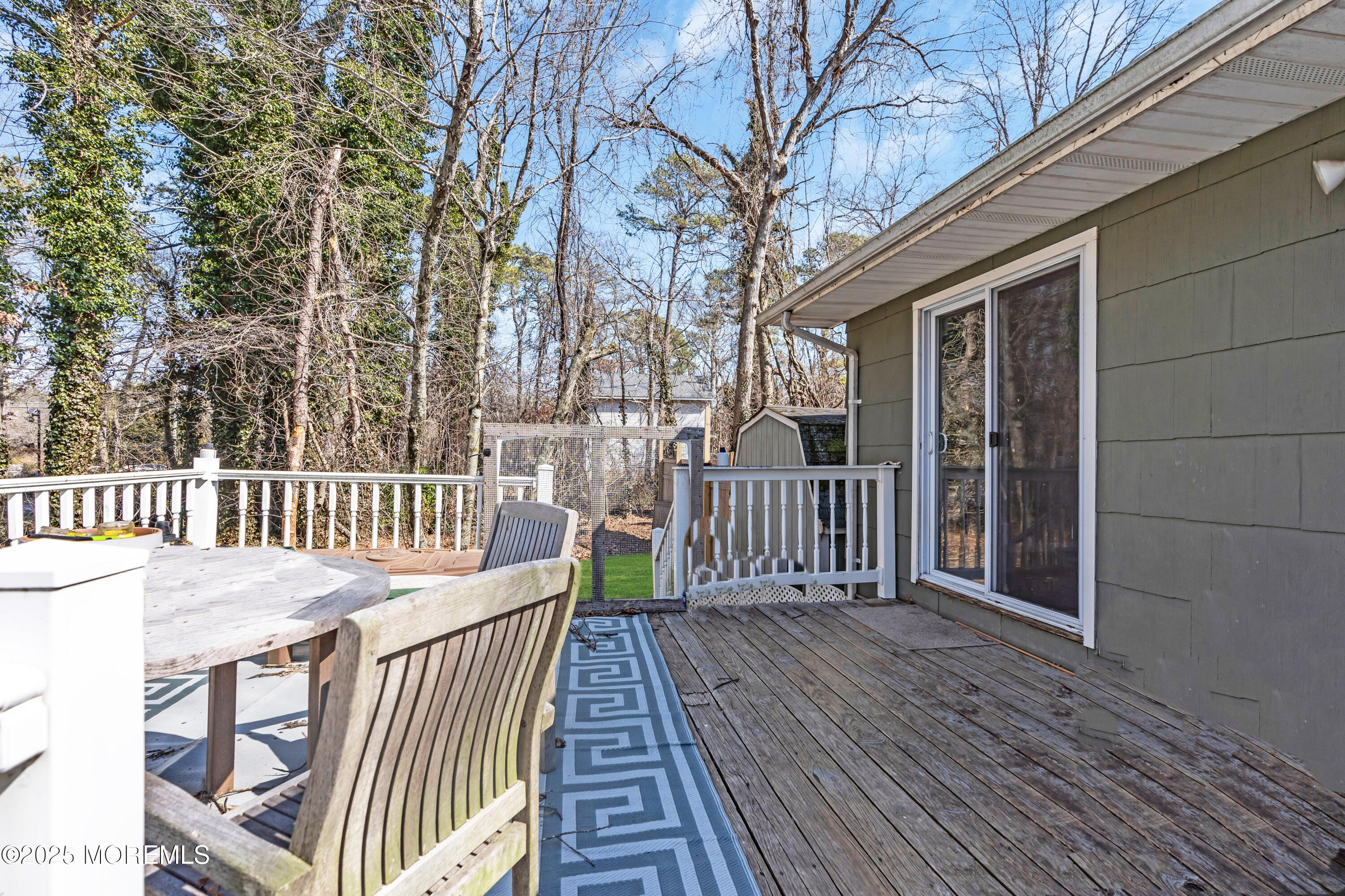 228 Elizabeth Ave, Bayville, NJ 08721 - photo 23
