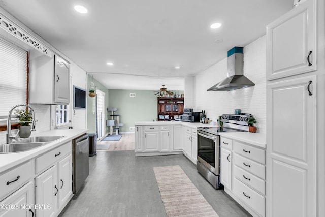 228 Elizabeth Ave, Bayville, NJ 08721 - photo 9