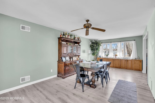 228 Elizabeth Ave, Bayville, NJ 08721 - photo 14