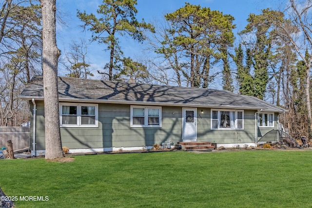 228 Elizabeth Ave, Bayville, NJ 08721 - photo 4