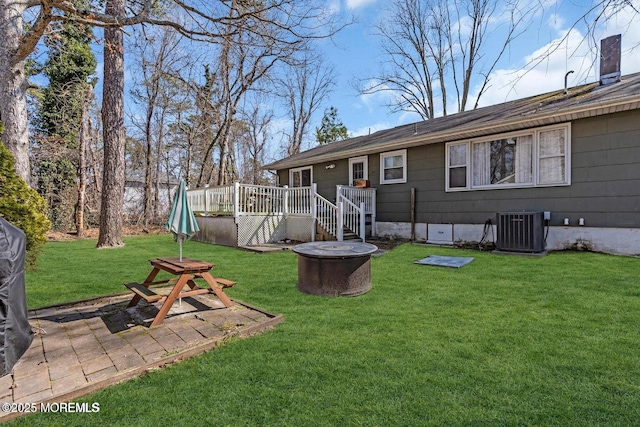 228 Elizabeth Ave, Bayville, NJ 08721 - photo 24