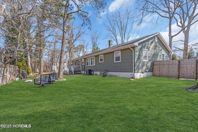 228 Elizabeth Ave, Bayville, NJ 08721 - photo 25