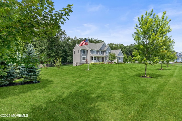 2 Tiffany Ct, Farmingdale, NJ 07727 - photo 1