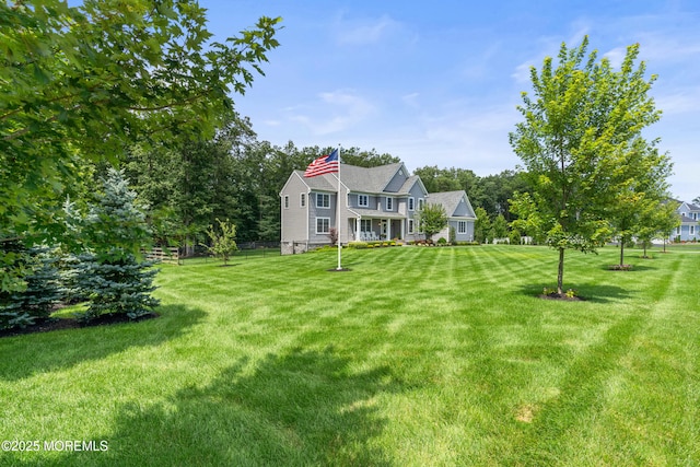 2 Tiffany Ct, Farmingdale, NJ 07727 - photo 2