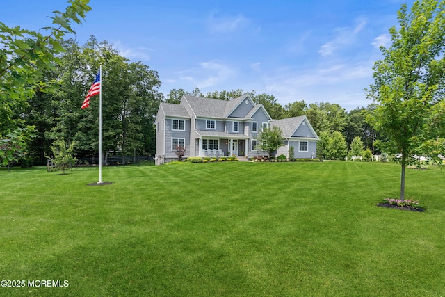 2 Tiffany Ct, Farmingdale, NJ 07727 - photo 3