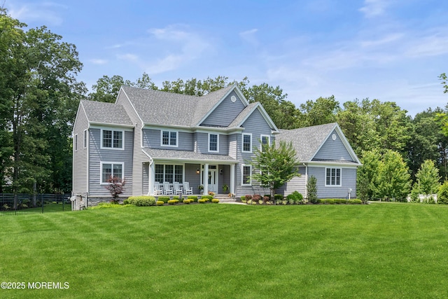 2 Tiffany Ct, Farmingdale, NJ 07727 - photo 4
