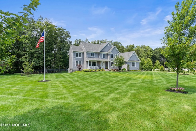 2 Tiffany Ct, Farmingdale, NJ 07727 - photo 5
