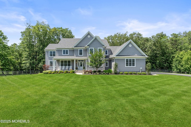 2 Tiffany Ct, Farmingdale, NJ 07727 - photo 6
