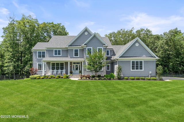 2 Tiffany Ct, Farmingdale, NJ 07727 - photo 7
