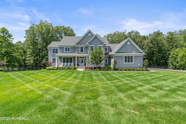 2 Tiffany Ct, Farmingdale, NJ 07727 - photo 8