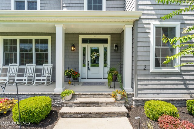 2 Tiffany Ct, Farmingdale, NJ 07727 - photo 9
