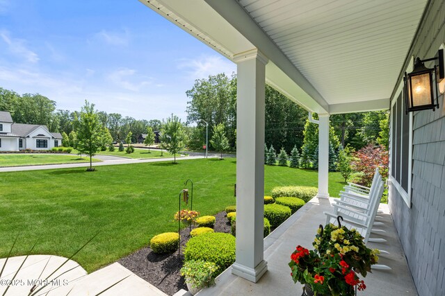 2 Tiffany Ct, Farmingdale, NJ 07727 - photo 12