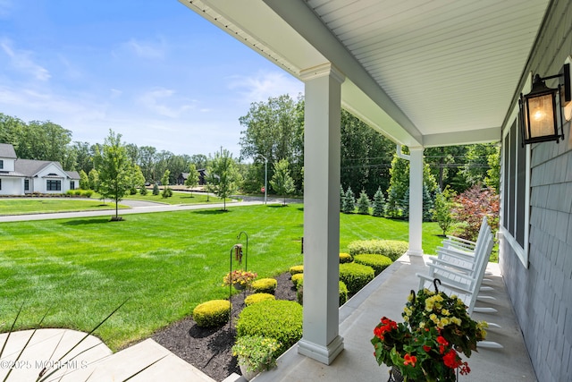 2 Tiffany Ct, Farmingdale, NJ 07727 - photo 13